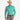 Rock & Roll RRMSODRZ5S LS Solid Twill BD Shirt Jade - Circle A