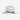 Resistol RSNASH-BA42 BA NASH 81 NATURAL - Circle A