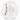 Resistol RSNASH-BA42 BA NASH 81 NATURAL - Circle A