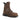 Red Wing 400 MNS DynaForce Brown - view 4