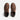 Red Wing 400 MNS DynaForce Brown - view 1