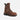 Red Wing 400 MNS DynaForce Brown - view 2