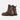 Red Wing 400 MNS DynaForce Brown - view 3