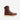Red Wing 411 MNS Traction Tred Brown