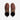 Red Wing 411 MNS Traction Tred Brown