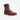 Red Wing 411 MNS Traction Tred Brown