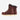 Red Wing 411 MNS Traction Tred Brown