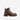 Red Wing 415 MNS DynaForce Brown