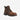 Red Wing 415 MNS DynaForce Brown - view 2