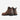 Red Wing 415 MNS DynaForce Brown - view 3