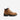 Red Wing 435 MNS King Toe Brown
