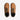 Red Wing 435 MNS King Toe Brown - view 1