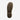 Red Wing 435 MNS King Toe Brown - view 4