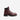 Red Wing 606 MNS SuperSole® 2.0 Brown