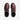 Red Wing 606 MNS SuperSole® 2.0 Brown