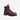 Red Wing 606 MNS SuperSole® 2.0 Brown
