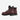 Red Wing 606 MNS SuperSole® 2.0 Brown