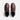 Red Wing 608 SuperSole 2.0 Men's 8" Soft Toe Boot - view 2