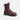 Red Wing 608 SuperSole 2.0 Men's 8" Soft Toe Boot - view 3