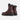 Red Wing 608 SuperSole 2.0 Men's 8" Soft Toe Boot - view 4