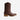 Red Wing 1155 PECOS, BROWN - view 1