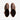 Red Wing 1155 PECOS, BROWN - view 2