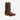 Red Wing 1155 PECOS, BROWN - view 3