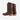 Red Wing 1155 PECOS, BROWN - view 4