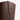 Red Wing 1155 PECOS, BROWN - view 6