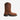 Red Wing 1172 MNS DynaForce Brown