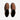 Red Wing 1172 MNS DynaForce Brown - view 1