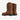 Red Wing 1172 MNS DynaForce Brown - view 3