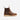 Red Wing 1220 MNS Traction Tred Lite Brown