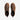 Red Wing 1220 MNS Traction Tred Lite Brown