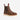 Red Wing 1220 MNS Traction Tred Lite Brown