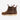 Red Wing 1220 MNS Traction Tred Lite Brown