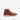 Red Wing 1221 MNS Traction Tred Lite Brown