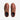 Red Wing 1221 MNS Traction Tred Lite Brown