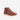 Red Wing 1221 MNS Traction Tred Lite Brown