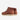 Red Wing 1221 MNS Traction Tred Lite Brown