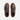 Red Wing 1222 Tractrion Tred Lite 6" Soft Toe