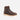 Red Wing 1222 Tractrion Tred Lite 6" Soft Toe