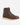 Red Wing 1222 Tractrion Tred Lite 6" Soft Toe