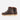 Red Wing 1222 Tractrion Tred Lite 6" Soft Toe