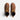 Red Wing 2120 Loggermax Men's 9" WP Non-Metallic Toe - view 2