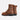 Red Wing 2120 Loggermax Men's 9" WP Non-Metallic Toe - view 4