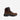 Red Wing 2145 MNS Apex Brown