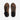 Red Wing 2145 MNS Apex Brown - view 1