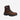Red Wing 2145 MNS Apex Brown - view 2