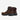 Red Wing 2145 MNS Apex Brown - view 3